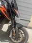 KTM 890 Duke Negro - thumbnail 15