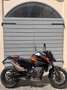 KTM 890 Duke Negro - thumbnail 5
