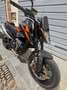 KTM 890 Duke Negro - thumbnail 3
