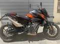 KTM 890 Duke Negro - thumbnail 12