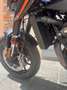 KTM 890 Duke Negro - thumbnail 23