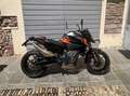 KTM 890 Duke Negro - thumbnail 1