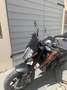 KTM 890 Duke Negro - thumbnail 19