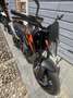 KTM 890 Duke Negro - thumbnail 4
