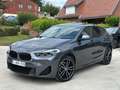 BMW X2 X2 M Pack *Toit Pano/ LED/ Garantie* Faible KM Grijs - thumbnail 1