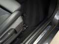 BMW X2 X2 M Pack *Toit Pano/ LED/ Garantie* Faible KM Grijs - thumbnail 15