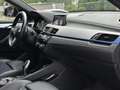BMW X2 X2 M Pack *Toit Pano/ LED/ Garantie* Faible KM Grijs - thumbnail 13