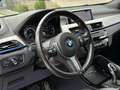 BMW X2 X2 M Pack *Toit Pano/ LED/ Garantie* Faible KM Grijs - thumbnail 9