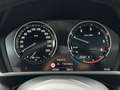 BMW X2 X2 M Pack *Toit Pano/ LED/ Garantie* Faible KM Grijs - thumbnail 10