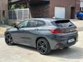 BMW X2 X2 M Pack *Toit Pano/ LED/ Garantie* Faible KM Grijs - thumbnail 4