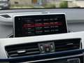 BMW X2 X2 M Pack *Toit Pano/ LED/ Garantie* Faible KM Grijs - thumbnail 11