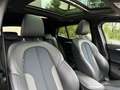 BMW X2 X2 M Pack *Toit Pano/ LED/ Garantie* Faible KM Grijs - thumbnail 14