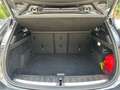BMW X2 X2 M Pack *Toit Pano/ LED/ Garantie* Faible KM Grijs - thumbnail 21