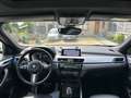 BMW X2 X2 M Pack *Toit Pano/ LED/ Garantie* Faible KM Grijs - thumbnail 18