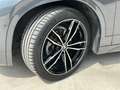 BMW X2 X2 M Pack *Toit Pano/ LED/ Garantie* Faible KM Grijs - thumbnail 5