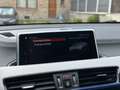 BMW X2 X2 M Pack *Toit Pano/ LED/ Garantie* Faible KM Grijs - thumbnail 12