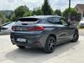 BMW X2 X2 M Pack *Toit Pano/ LED/ Garantie* Faible KM Grijs - thumbnail 3