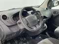 Renault Kangoo Fg. 1.5dCi Profesional 66kW Blanco - thumbnail 8