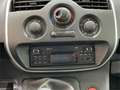 Renault Kangoo Fg. 1.5dCi Profesional 66kW Blanco - thumbnail 11
