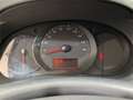 Renault Kangoo Fg. 1.5dCi Profesional 66kW Blanco - thumbnail 6