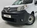 Renault Kangoo Fg. 1.5dCi Profesional 66kW Blanco - thumbnail 19