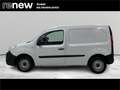 Renault Kangoo Fg. 1.5dCi Profesional 66kW Blanco - thumbnail 3