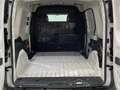 Renault Kangoo Fg. 1.5dCi Profesional 66kW Blanco - thumbnail 10