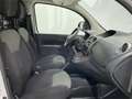 Renault Kangoo Fg. 1.5dCi Profesional 66kW Blanco - thumbnail 13