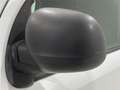 Renault Kangoo Fg. 1.5dCi Profesional 66kW Blanco - thumbnail 14