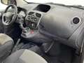Renault Kangoo Fg. 1.5dCi Profesional 66kW Blanco - thumbnail 7