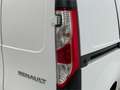 Renault Kangoo Fg. 1.5dCi Profesional 66kW Blanco - thumbnail 18