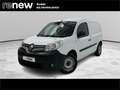Renault Kangoo Fg. 1.5dCi Profesional 66kW Blanco - thumbnail 1