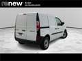 Renault Kangoo Fg. 1.5dCi Profesional 66kW Blanco - thumbnail 2