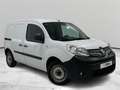 Renault Kangoo Fg. 1.5dCi Profesional 66kW Blanco - thumbnail 21