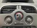 Renault Kangoo Fg. 1.5dCi Profesional 66kW Blanco - thumbnail 16