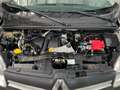 Renault Kangoo Fg. 1.5dCi Profesional 66kW Blanco - thumbnail 20