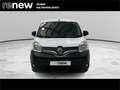Renault Kangoo Fg. 1.5dCi Profesional 66kW Blanco - thumbnail 4