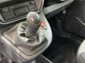 Renault Kangoo Fg. 1.5dCi Profesional 66kW Blanco - thumbnail 17