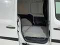 Renault Kangoo Fg. 1.5dCi Profesional 66kW Blanco - thumbnail 12