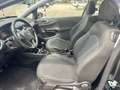 Opel Corsa Edition, Sitz-/Lenkradheizung, Allwetterreifen Negro - thumbnail 16