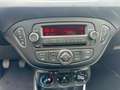 Opel Corsa Edition, Sitz-/Lenkradheizung, Allwetterreifen Negro - thumbnail 14