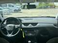 Opel Corsa Edition, Sitz-/Lenkradheizung, Allwetterreifen Negro - thumbnail 11