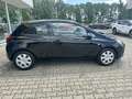 Opel Corsa Edition, Sitz-/Lenkradheizung, Allwetterreifen Negro - thumbnail 8