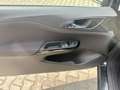 Opel Corsa Edition, Sitz-/Lenkradheizung, Allwetterreifen Negro - thumbnail 15