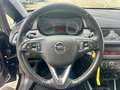 Opel Corsa Edition, Sitz-/Lenkradheizung, Allwetterreifen Negro - thumbnail 13