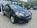 Opel Corsa Edition, Sitz-/Lenkradheizung, Allwetterreifen Negro - thumbnail 1