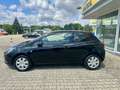 Opel Corsa Edition, Sitz-/Lenkradheizung, Allwetterreifen Negro - thumbnail 4