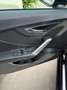 Audi Q2 30 TDI ADVANCED S-TRONIC LED/DIGITAL/PANO/PRIVACY - thumbnail 21