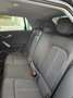 Audi Q2 30 TDI ADVANCED S-TRONIC LED/DIGITAL/PANO/PRIVACY - thumbnail 15