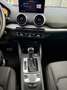 Audi Q2 30 TDI ADVANCED S-TRONIC LED/DIGITAL/PANO/PRIVACY - thumbnail 13
